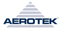 Aerotek