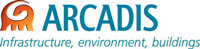 Arcadis U.S.