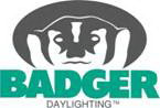 Badger Daylighting