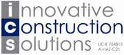 Innovative Construction Solutions