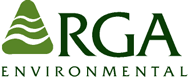RGA Environmental