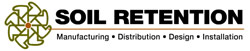 Soil Retention