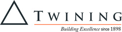 Twining, Inc