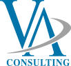 Logo VA Consulting
