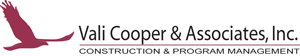 Logo VA Consulting