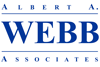 Albert A. Webb Associates
